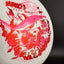 Star Mako3 - Riptide Reef Disco de Golf