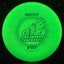 Proto Glow DX Aviar Disc Golf Putter