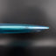 Nebula Ethereal Coalesce First Run - Signature de Thomas Gilbert