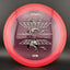 Prism Soft Proton Defy - PDGA Champions Cup 2025