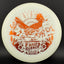 Star Roadrunner - Edición del 20 Aniversario Disc Golf Driver