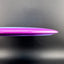 Innova Halo Star Leopard3 Disco de Golf Driver