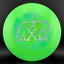 Lightweight ESP Nuke OS - Édition Ledgestone 2023