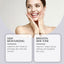 Brightening Essence Hydrates, Nourishes And Nourishes The Skin And Tones The Skin - Korvel