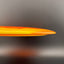 Horizon C-Line Cloud Breaker - Gannon Buhr Signature Series