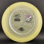 Eclipse 2.0 Lift Disc Golf Driver