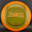 Disque de Golf Disc Z Line Archer