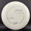 MVP Neutron Impulse Disc Golf Disc