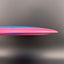 Halo Star Destroyer - Garrett Gurthie 2026 Tour Series Disc