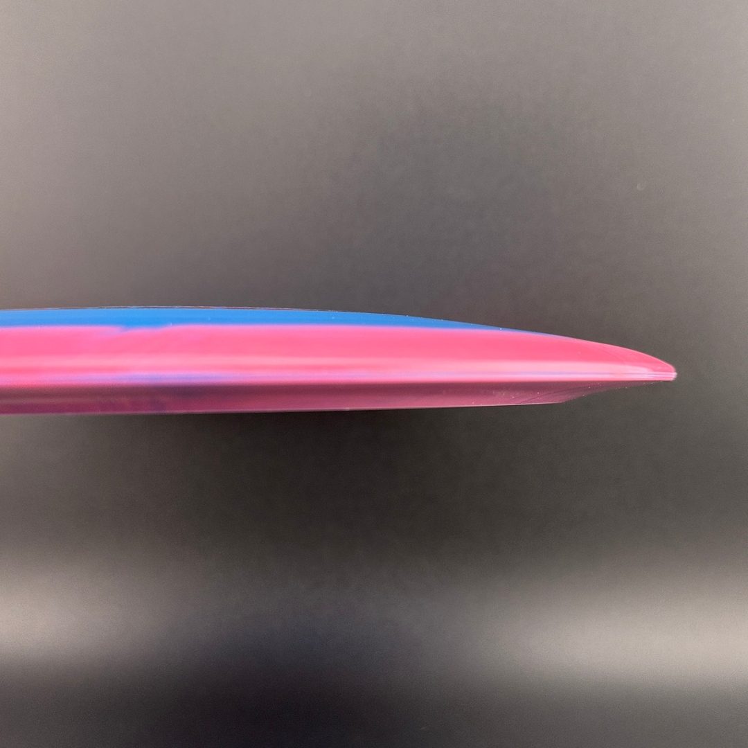 Halo Star Destroyer - Garrett Gurthie 2026 Tour Series Disc