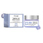Neck Care Cream Moisturizes And Hydrates Neck Body Skin With Refreshing Skin Care And Beauty Neck Cream - Korvel