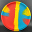 ecoFLEX Nimbus - Recycled Rubber Midrange Disc Golf Disc