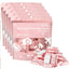 QuickClean Towels - Korvel