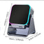 GlowAmp 5-in-1 Speaker Stand - Korvel