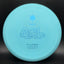 AGL Discs Soft Woodland Madrone Putt & Approach Disc