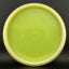 Color Glow Metal Flake Horizon C-Line MD1 - Colten Montgomery Edition