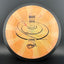 Cosmic Neutron Wave Disc Golf Driver