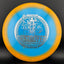 Halo Star Destroyer - Garrett Gurthie 2026 Tour Series Disc