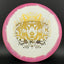 Grand Orbit Grace - Kristin Latt - 2025 Team Series Disc