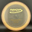 Innova Champion Orc Disc Golf Driver