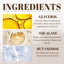 Primer Primer, Invisible Pore Concealer Primer Primer is naturally light and long-lasting without removing makeup - Korvel