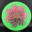 Innova Swirly Star Roc - USDGC 2024 Limited Edition