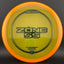 Discraft Z Zone SS Disc Golf Disc - Rendimiento Premium