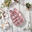 Autumn And Winter New Dog Clothes Wear Vest On Both Sides Teddy Small Dog Puppies Fighting Vest Cat Clothes - Korvel