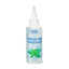 Ceramic Tile Coating Agent, Kitchen Countertop Tile Stone Corrosion Repair Alkali Brightening Coating Agent - Korvel