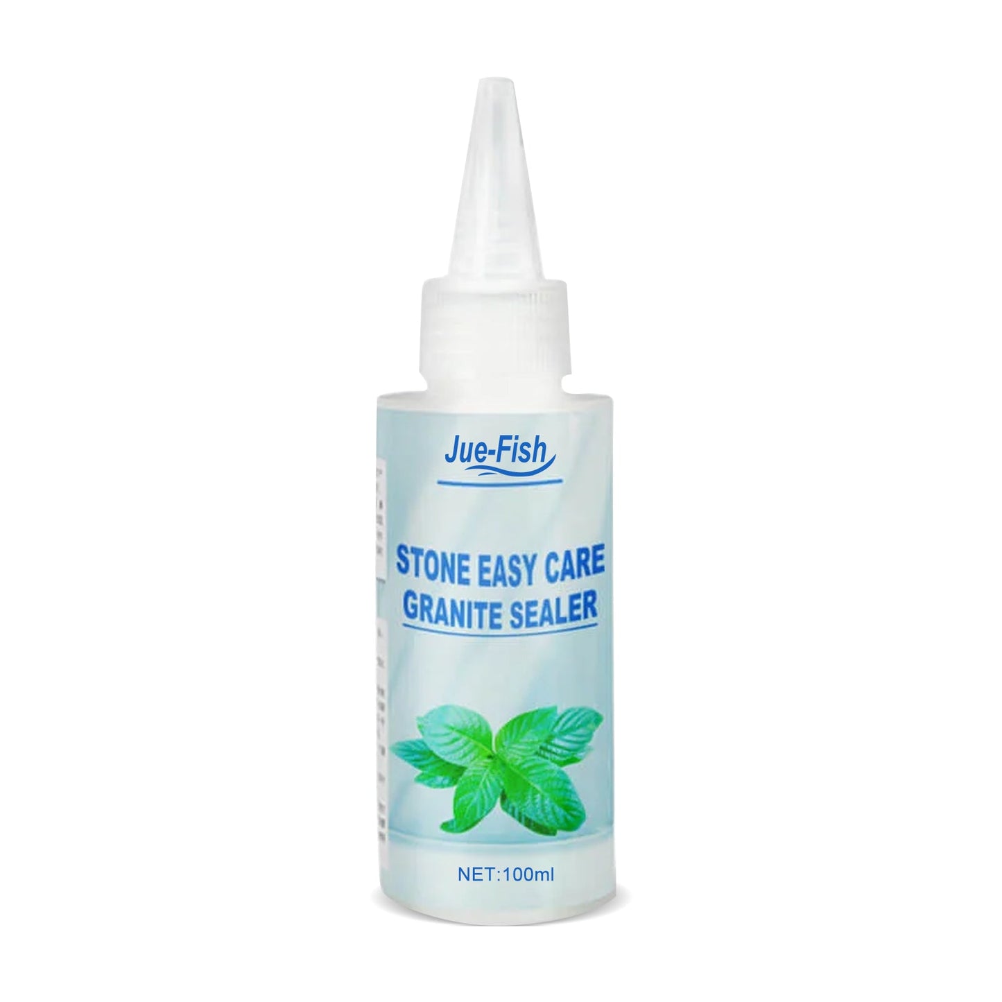 Ceramic Tile Coating Agent, Kitchen Countertop Tile Stone Corrosion Repair Alkali Brightening Coating Agent - Korvel
