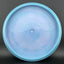Swirl ESP Joy Disc - Paige Pierce Prototype