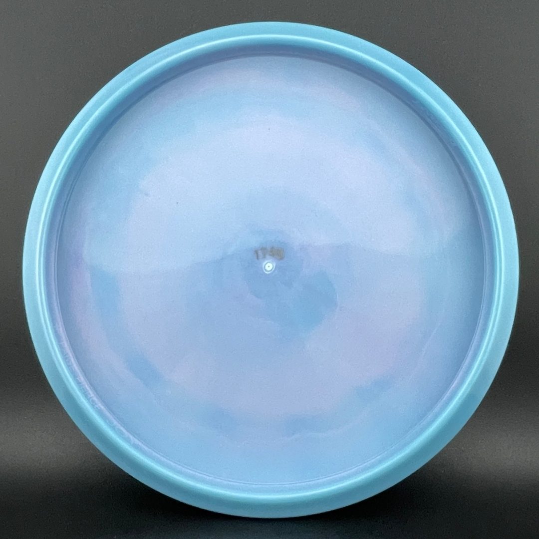 Swirl ESP Joy Disc - Paige Pierce Prototype