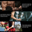 Premium Sculpting Cream for Abdominal and Chest Muscle Definition