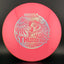 Disque de Golf Innova Star Thunderbird