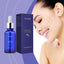 Facial Firming Serum Moisturizes And Moisturizes Facial Skin Gently And Nourishes Daily Skincare - Korvel