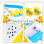 QuackClimb Duck Race Set - Korvel