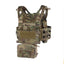 R Series JPC 3.0 Tactical Vest Set for Airsoft & Hunting