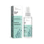 Mint Fresh Breath Spray for Dogs - Premium Oral Care
