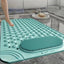AquaGrip Shower Mat - Korvel