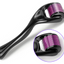 Premium 540 Micro Needle Derma Roller for Skin Care