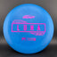 Hard Blend Luna - Putter de Firma de Paul McBeth