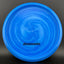 Swirl S-Line MD1 - Disque de Golf de Précision