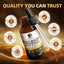 PureDigest Herbal Cleanse Drops