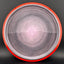 Axiom Neutron Hex Disc Golf Midrange Disc