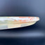 Jawbreaker Z FLX Swarm - 2024 Andrew Presnell Tour Series Disc