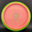 Disque Axiom Prism Neutron Trance - Édition Bulls Eye