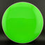 Soft Neutron Glitch Disc Golf Putter