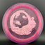 Prism Proton Soft Vanish - OTB Open 2024 - Green C Studio