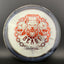 Proto Glow Halo Star Beast - Disque de Golf Disc Driver de la Série Tour 2026