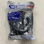 Kit de tuyaux en silicone premium pour GM Corvette C5 (1997-2004)